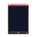 Tablet que no es tablet — Pizarra Digital Borrable